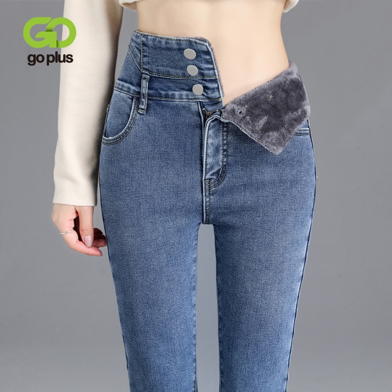 GOPLUS û   㸮 ܿ   ÷ ũ    û Femme ׶ Taille Pantalon Spodnie Damskie